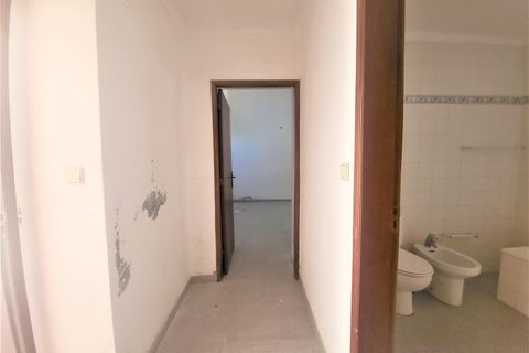 Villa a Aldeia da Mata, Portalegre, Aldeia da Mata - € 55.000 | Ref: JG2044 - foto 4