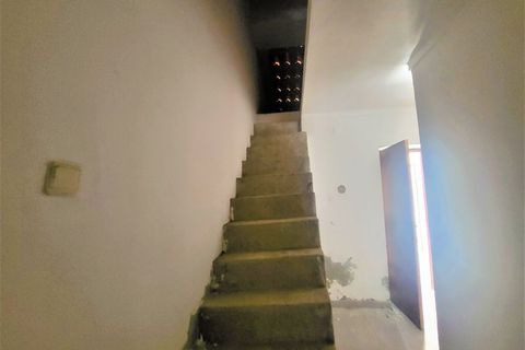 Villa a Aldeia da Mata, Portalegre, Aldeia da Mata - € 55.000 | Ref: JG2044 - foto 6