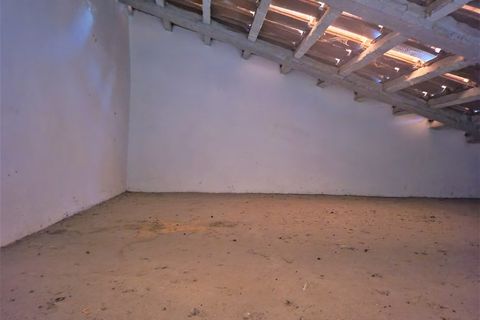 Villa a Aldeia da Mata, Portalegre, Aldeia da Mata - € 55.000 | Ref: JG2044 - foto 7