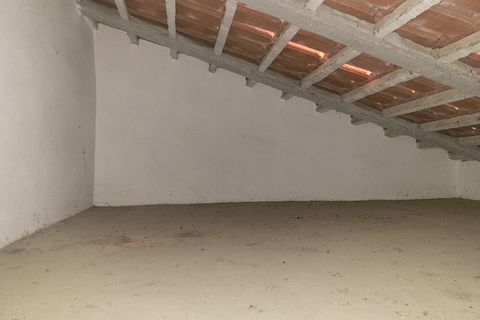 Villa a Aldeia da Mata, Portalegre, Aldeia da Mata - € 55.000 | Ref: JG2044 - foto 8