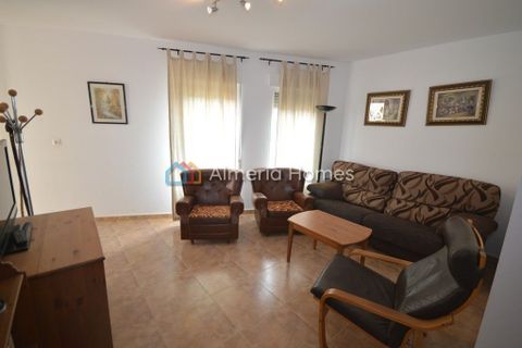 Villa i Huercal-Overa, Almeria, Huercal-Overa - € 155.000 | Ref: AH-13150 - foto 2