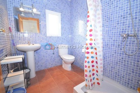 Villa i Huercal-Overa, Almeria, Huercal-Overa - € 155.000 | Ref: AH-13150 - foto 14