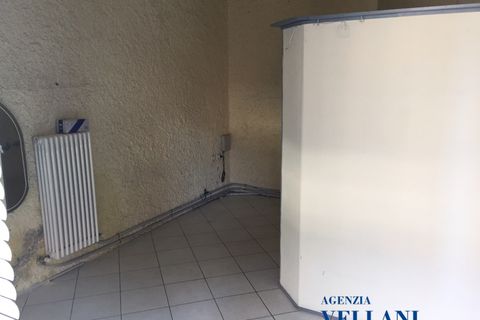 Erhvervsejendom i Carpi, Modena, Carpi - € 70.000 | Ref: MEO-840 - foto 2