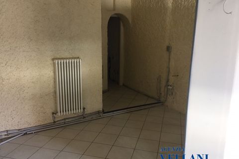 Erhvervsejendom i Carpi, Modena, Carpi - € 70.000 | Ref: MEO-840 - foto 3