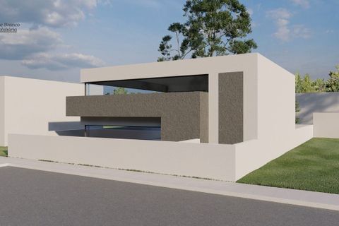 Helårsgrund i Gondomar, Porto, Gondomar - € 60.000 | Ref: 3856.2022 - foto 1