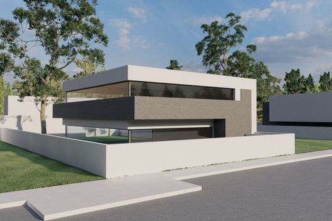 Helårsgrund i Gondomar, Porto, Gondomar - € 60.000 | Ref: 3856.2022 - foto 2