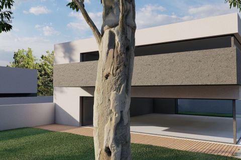 Helårsgrund i Gondomar, Porto, Gondomar - € 60.000 | Ref: 3856.2022 - foto 3