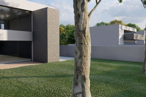 Helårsgrund i Gondomar, Porto, Gondomar - € 60.000 | Ref: 3856.2022 - foto 4