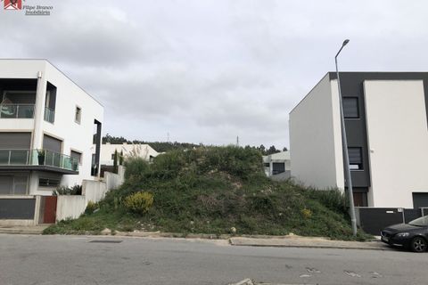 Helårsgrund i Gondomar, Porto, Gondomar - € 60.000 | Ref: 3856.2022 - foto 5