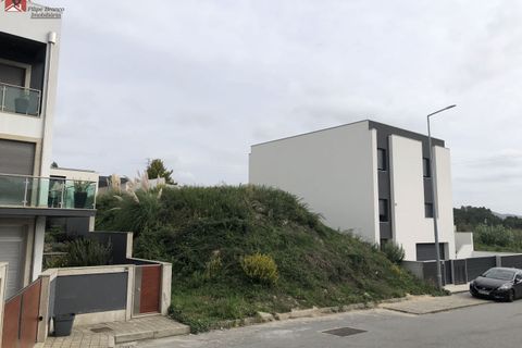 Helårsgrund i Gondomar, Porto, Gondomar - € 60.000 | Ref: 3856.2022 - foto 6