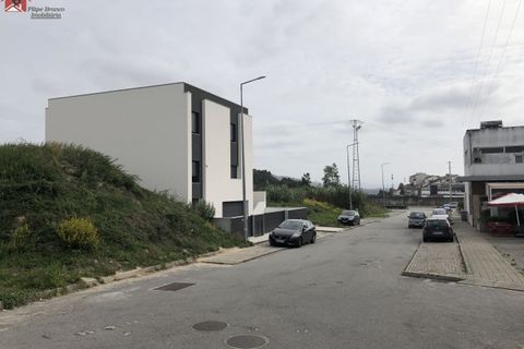 Helårsgrund i Gondomar, Porto, Gondomar - € 60.000 | Ref: 3856.2022 - foto 7