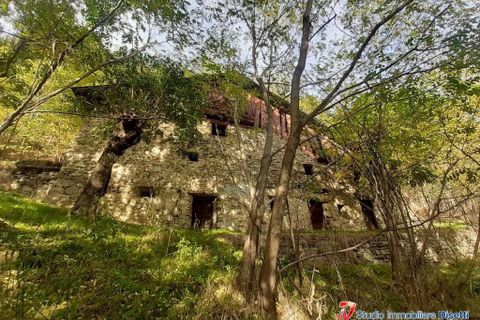 Landejendom i Monno, Brescia, Monno - € 80.000 | Ref: IMM.85 - foto 3