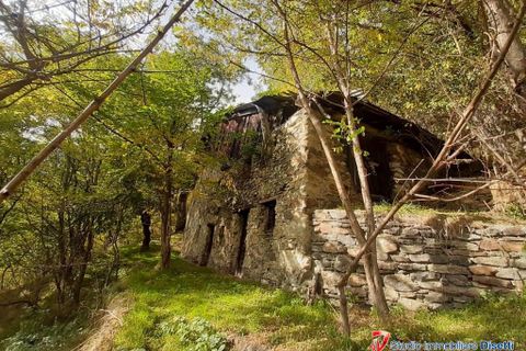 Landejendom i Monno, Brescia, Monno - € 80.000 | Ref: IMM.85 - foto 4