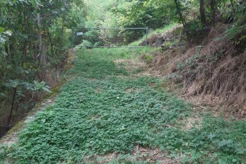 Landejendom i Monno, Brescia, Monno - € 80.000 | Ref: IMM.85 - foto 7