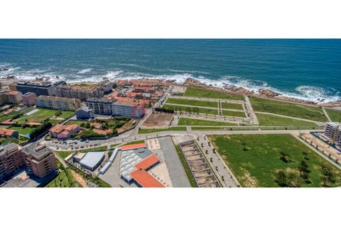 Lejlighed i Canidelo, Porto, Canidelo - € 990.000 | Ref: APA/HBL977_32D51 - foto 7