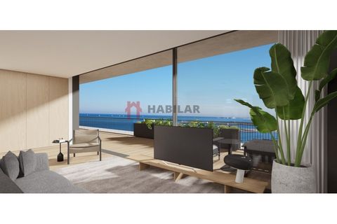 Lejlighed i Canidelo, Porto, Canidelo - € 875.000 | Ref: APA/HBL977_32B51 - foto 2