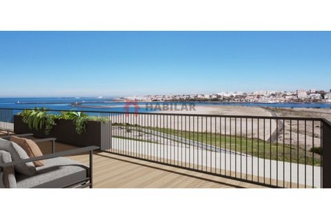 Lejlighed i Canidelo, Porto, Canidelo - € 875.000 | Ref: APA/HBL977_32B51 - foto 6