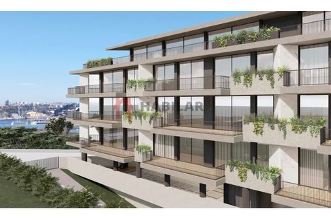 Lejlighed i Canidelo, Porto, Canidelo - € 875.000 | Ref: APA/HBL977_32B51 - foto 7