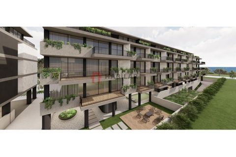 Lejlighed i Canidelo, Porto, Canidelo - € 875.000 | Ref: APA/HBL977_32B51 - foto 8