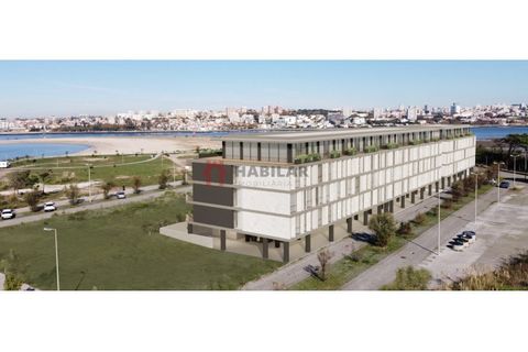 Lejlighed i Canidelo, Porto, Canidelo - € 875.000 | Ref: APA/HBL977_32B51 - foto 10