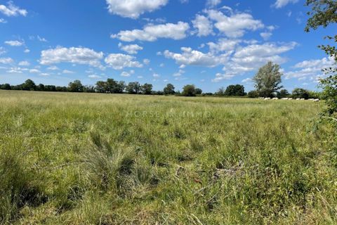 Helårsgrund i Bourges, Cher, Bourges - € 155.000 | Ref: A2308-ANG - foto 2