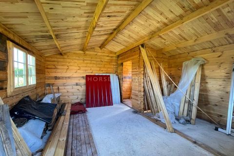 Helårsgrund i Bourges, Cher, Bourges - € 155.000 | Ref: A2308-ANG - foto 3