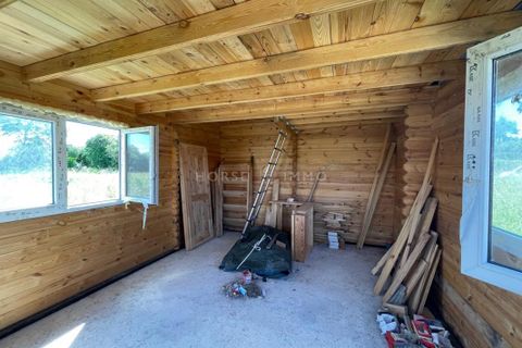 Helårsgrund i Bourges, Cher, Bourges - € 155.000 | Ref: A2308-ANG - foto 4