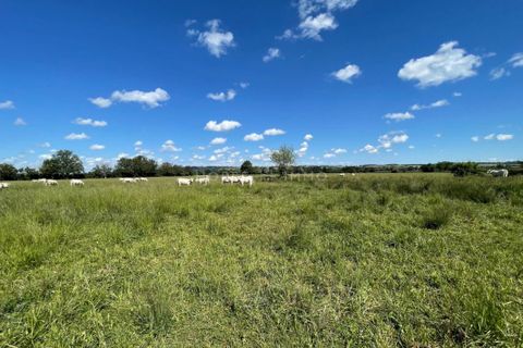 Helårsgrund i Bourges, Cher, Bourges - € 155.000 | Ref: A2308-ANG - foto 8