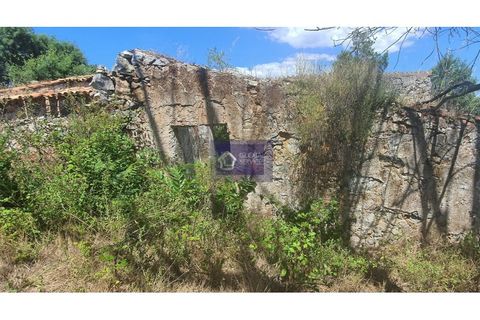 Helårsgrund i Monchique, Faro, Monchique - € 180.000 | Ref: GS17458 GC - foto 2