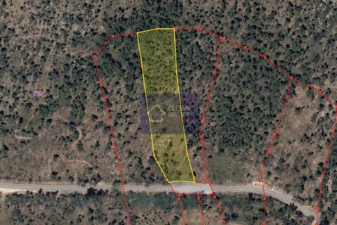 Helårsgrund i Monchique, Faro, Monchique - € 30.000 | Ref: GS17425GC - foto 17