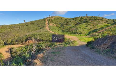 Helårsgrund i Monchique, Faro, Monchique - € 148.000 | Ref: GS17414GC - foto 10