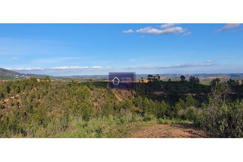 Helårsgrund i Monchique, Faro, Monchique - € 148.000 | Ref: GS17414GC - foto 11