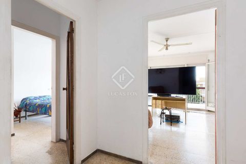 Lejlighed i Castelldefels, Barcelona, Castelldefels - € 415.000 | Ref: GAV37139 - foto 6