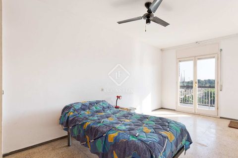 Lejlighed i Castelldefels, Barcelona, Castelldefels - € 415.000 | Ref: GAV37139 - foto 7