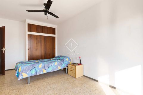 Lejlighed i Castelldefels, Barcelona, Castelldefels - € 415.000 | Ref: GAV37139 - foto 8