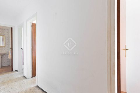 Lejlighed i Castelldefels, Barcelona, Castelldefels - € 415.000 | Ref: GAV37139 - foto 9