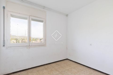 Lejlighed i Castelldefels, Barcelona, Castelldefels - € 415.000 | Ref: GAV37139 - foto 10
