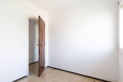 Lejlighed i Castelldefels, Barcelona, Castelldefels - € 415.000 | Ref: GAV37139 - foto 11