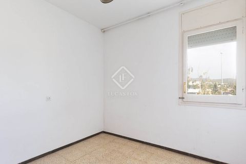 Lejlighed i Castelldefels, Barcelona, Castelldefels - € 415.000 | Ref: GAV37139 - foto 12