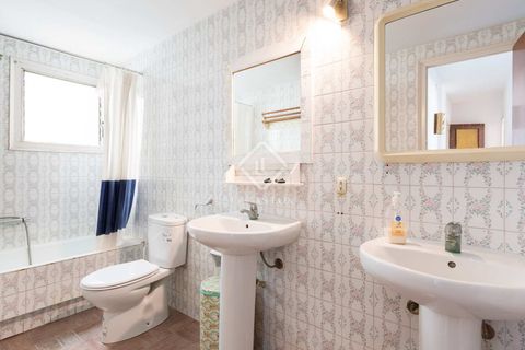 Lejlighed i Castelldefels, Barcelona, Castelldefels - € 415.000 | Ref: GAV37139 - foto 14