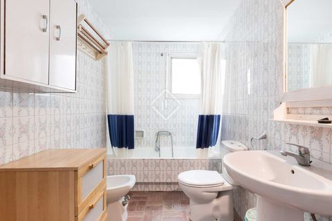 Lejlighed i Castelldefels, Barcelona, Castelldefels - € 415.000 | Ref: GAV37139 - foto 15