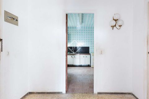 Lejlighed i Castelldefels, Barcelona, Castelldefels - € 415.000 | Ref: GAV37139 - foto 16