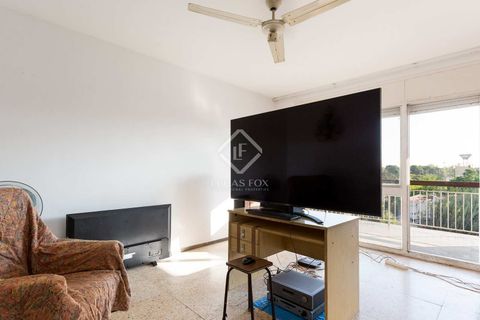 Lejlighed i Castelldefels, Barcelona, Castelldefels - € 415.000 | Ref: GAV37139 - foto 19
