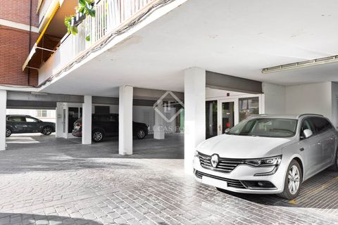 Lejlighed i Castelldefels, Barcelona, Castelldefels - € 415.000 | Ref: GAV37139 - foto 20