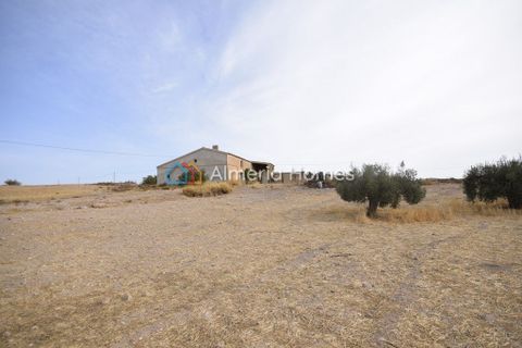 Landejendom i Albox, Almeria, Albox - € 148.950 | Ref: AH-13154 - foto 2