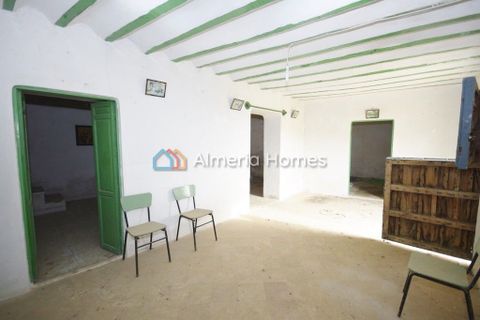 Landejendom i Albox, Almeria, Albox - € 148.950 | Ref: AH-13154 - foto 9