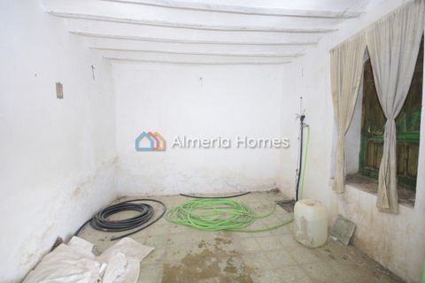 Landejendom i Albox, Almeria, Albox - € 148.950 | Ref: AH-13154 - foto 10