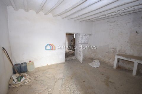 Landejendom i Albox, Almeria, Albox - € 148.950 | Ref: AH-13154 - foto 11