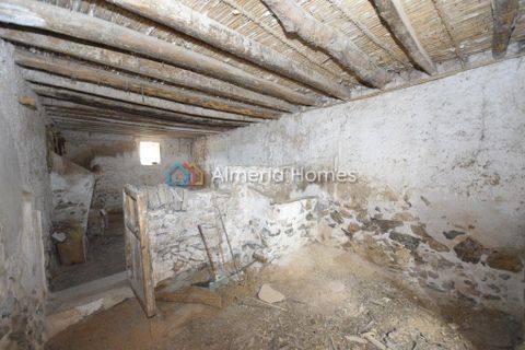 Landejendom i Albox, Almeria, Albox - € 148.950 | Ref: AH-13154 - foto 12