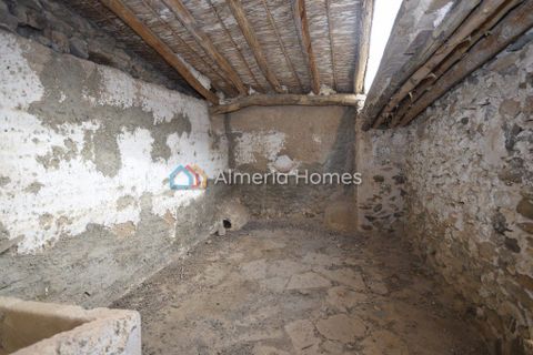 Landejendom i Albox, Almeria, Albox - € 148.950 | Ref: AH-13154 - foto 13